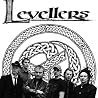Image of Levellers