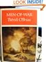 Men-of-War