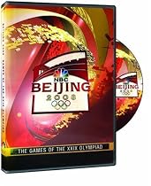 Lowest Price on 2008 Olympics: Beijing 2008 Highlights - The Games of the XXIX Olympiad at Amazon..
