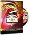 DVD : 2008 Olympics: Beijing 2008 Highlights - The Games of the XXIX Olympiad