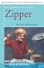 Search : Zipper: The Kid with ADHD