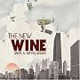 The New Wine
