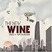 Music : The New Wine
