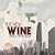 The New Wine