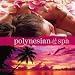 Polynesian Spa