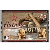 Houston Astros Official 150pc Jigsaw Puzzle