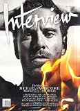 Produkt-Bild: INTERVIEW