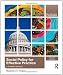 Social Policy for Effective Practice: A Strengths Approach (New Directions in Social Work (Routledge))