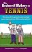 Book The Reduced History of Tennis: The Story of the Genteel Racket and Ball Game Squeezed into 100 Smashes and Lobs (Reduced History)