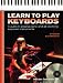 Learn To Play Keyboards (Music Bibles)