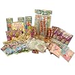 Bachelorette Party Favours Collection - 50 Pack