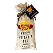 Pacific Gold Marketing King For Day Sack Pistachios, 16-Ounce  Units (Pack of 2)