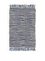 HOME FURNITURE Alfombra