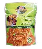Eigenschaften Boswelia  / Boswelia Gourmet Hühnerbrustfilet 170 g lange Filets