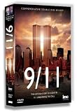 9/11 Commemorative Double DVD Box Set Containing 9/11 Answering the Call Ground Zeros Volunteers AND The Untold Story of Flight 93 A Portrait of Courage