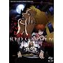 Red Garden, Vol. 2: Breaking the Girls
