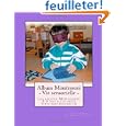 D�tails sur le produit