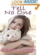 Tell No