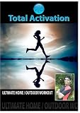 Total Activation Home Exercise DVD