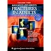 Rockwood and Green's Fractures in Adults: Two Volumes Plus Integrated Content Website (Rockwood, Green, and Wilkins' Fractures) (Fractures in Adults (Rockwood and Green's))