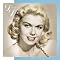 1950's female singers and groups (1 of 5)