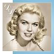 Golden Girl: Columbia Recordings 1944-1966 (2CD)