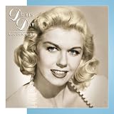 Golden Girl: Columbia Recordings 1944-1966 (2CD)