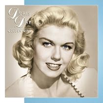 Golden Girl: Columbia Recordings 1944-1966 (2CD)