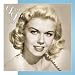 Doris Day