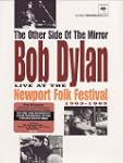 Dylan;Bob 1963-1965 Other Side