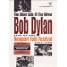 The Other Side of the Mirror: Bob Dylan Live at Newport Folk Festival 1963-1965