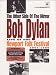 Bob Dylan - The Other Side Of The Mirror