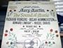 A New Musical Play "The Sound of Music) Mary Martin.. Columbia Masterworks KOS2020 = 1959 (ORIGINAL RECORDING)