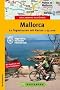Bruckmanns Radf�hrer Mallorca