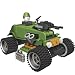 Cobi Alpha Military Vehicle_s-2