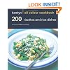 Hamlyn All Colour Cookbook 200 Risottos and Rice Dishes