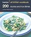Hamlyn All Colour Cookbook 200 Risottos and Rice Dishes