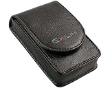 Produkt-Bild: Casio EX-CASEBD6 Tasche