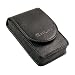 Casio EX-CASEBD6 Tasche