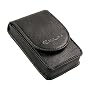 Casio EX-Case BD 6 Kameratasche f�r Casio Exilim EX-S10, EX-S12, EX-Z80, EX-Z85