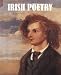 Book A Collection of Irish Poetry