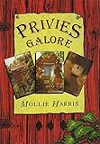 Privies galore