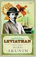 Leviathan