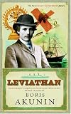 Leviathan