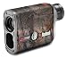 Bushnell 201966 G-Force 1300 ARC Laser Rangefinder (Camo)