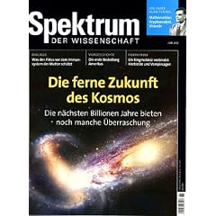 Spektrum