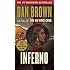 Inferno (Robert Langdon)