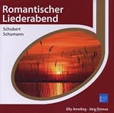 Produkt-Bild: Romantischer Liederabend