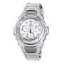 Casio Men's G1000D-7A G-Shock Analog Chronograph Watch