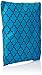 Travelon Wet and Dry Bag Set, Brights, One Size